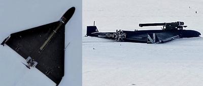 Фото facebook.com/Serhii.Flash