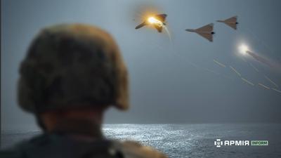Фото ілюстративне: armyinform.com.ua