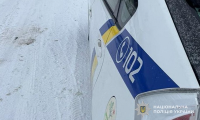 Фото ілюстративне: facebook.com/MVS.LVIV