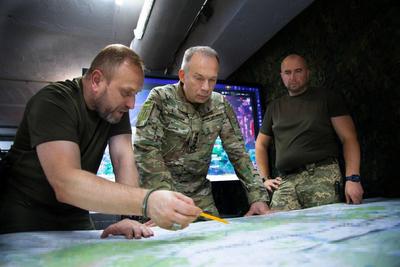 Фото: t.me/osirskiy