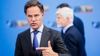 Фото: з відкритих джерел