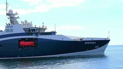 Фото: bmpd.livejournal.com