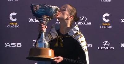 Фото facebook.com