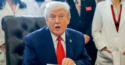 Фото facebook.com