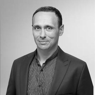 Фото: t.me/verkhovnaradaukrainy