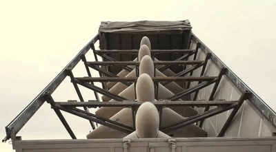 Фото: з відкритих джерел