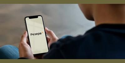 Фото facebook.com