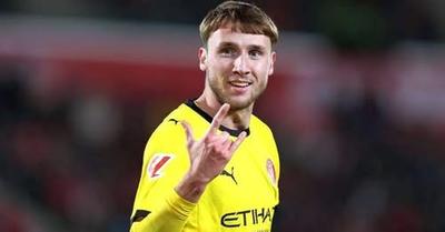 Фото facebook.com