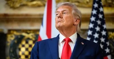 Фото facebook.com