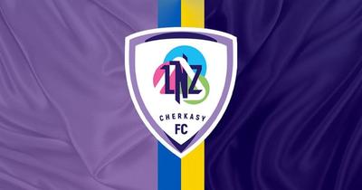 Фото facebook.com