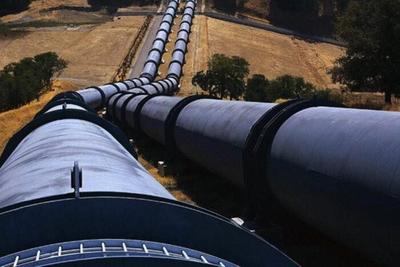 Фото facebook.com