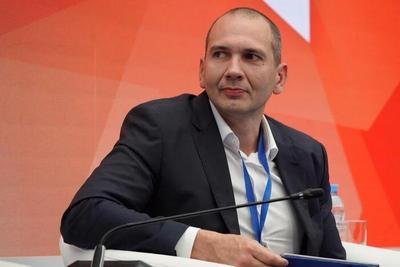 Фото росЗМІ.