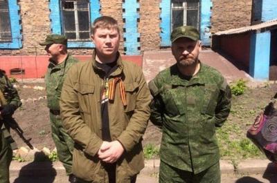 Фото telegraph.co.uk.