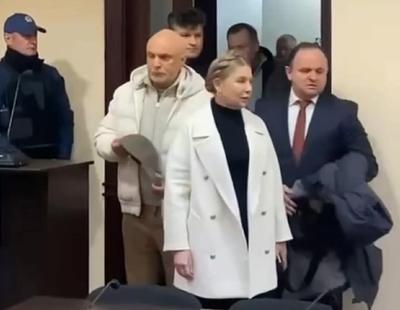 Скриншот з відео