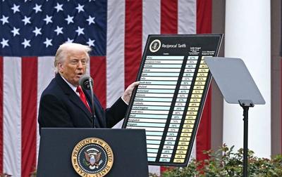 Фото: Getty Images