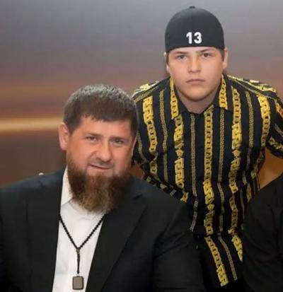 Фото з відкритих джерел