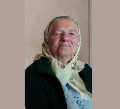 Фото з архіву Космацької сільської ради