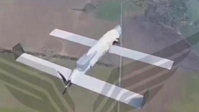 Фото: з відкритих джерел