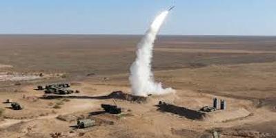 Фото: РосЗМІ