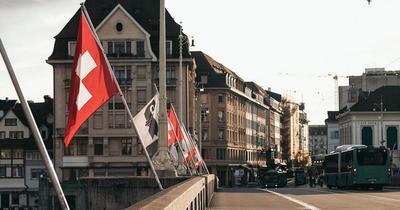 Фото ілюстративне