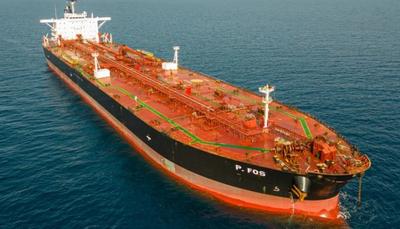 Фото: з відкритих джерел