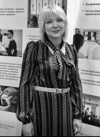 Фото: facebook.com/knpml2kramatorsk