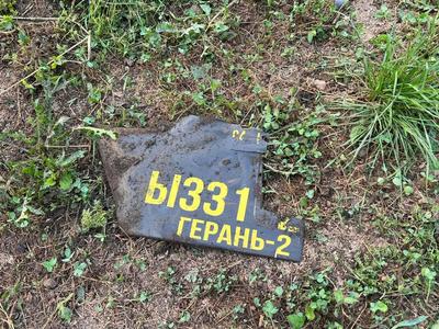 Фото facebook.com