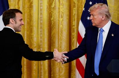 Фото ілюстративне, з відкритих джерел