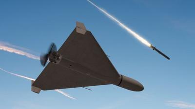 Фото: Getty Images