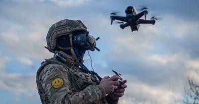 Фото: armyinform.com.ua