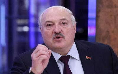 Фото: Getty Images