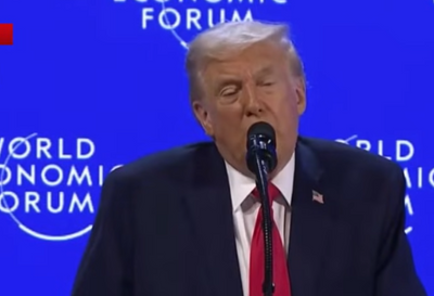 Скрін з відео