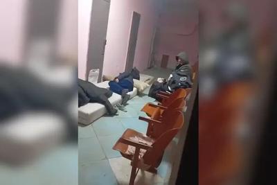 Фото: Дмитро Лубінець/Facebook