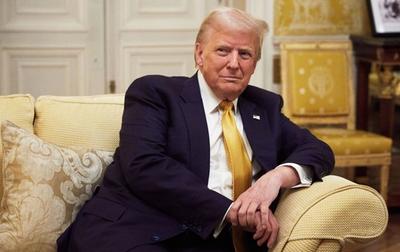 Фото getty images.