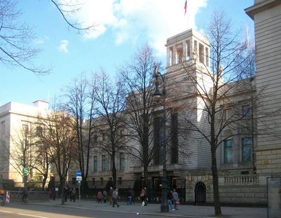 Фото: wikimedia.org