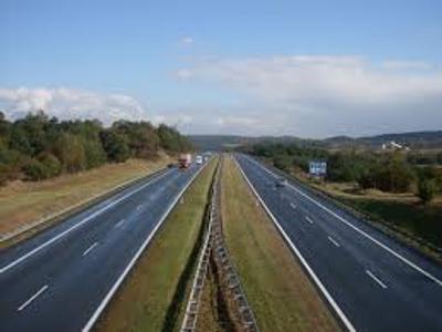 Фото з Вікіпедії.