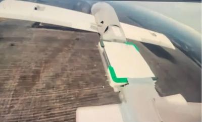 Фото t.me/s/serhii_flash