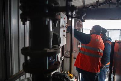 Фото: t.me/vitaliy_klitschko