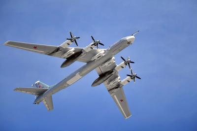 Фото ілюстративне, з відкритих джерел