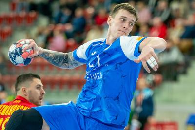 Фото facebook.com/uhfukraine