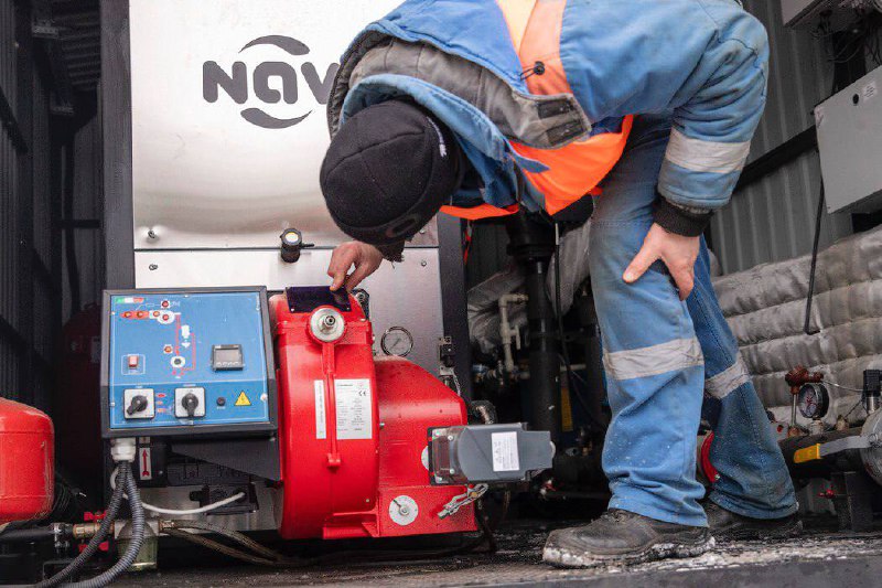 Ворог відрізав Київ від Рівненської АЕС та Трипільської ТЕС: причина жорстких відключень