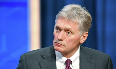 Фото з відкритих джерел