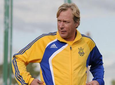 Фото з Вікіпедії.