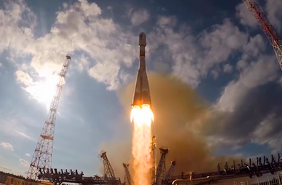 Фото: РосЗМІ