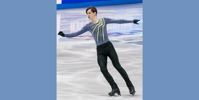 Фото uk.wikipedia.org/wiki/Марсак