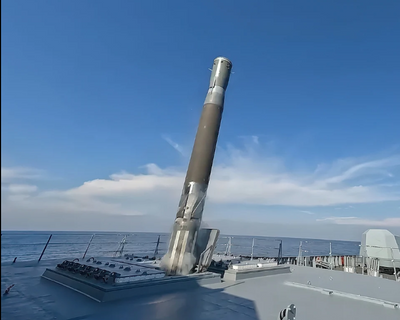 Фото: uk.wikipedia.org