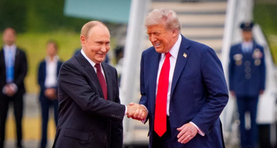 Фото Getty Images