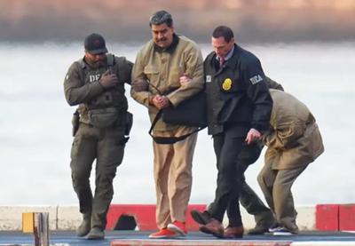 Фото: скріншот