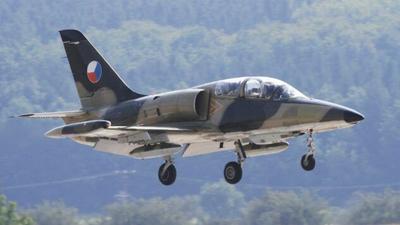 Фото: Getty Images