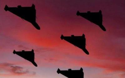 Фото Сил оборони Півдня.